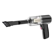 Byfend vacuum cleaner