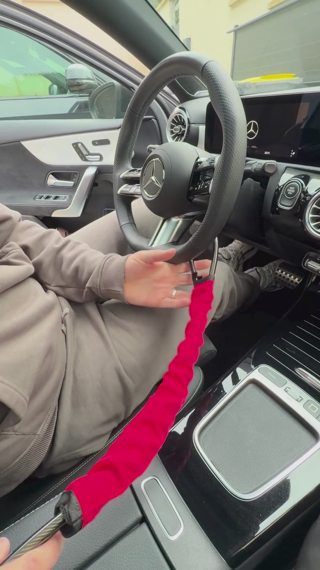 Charger la vidéo : 