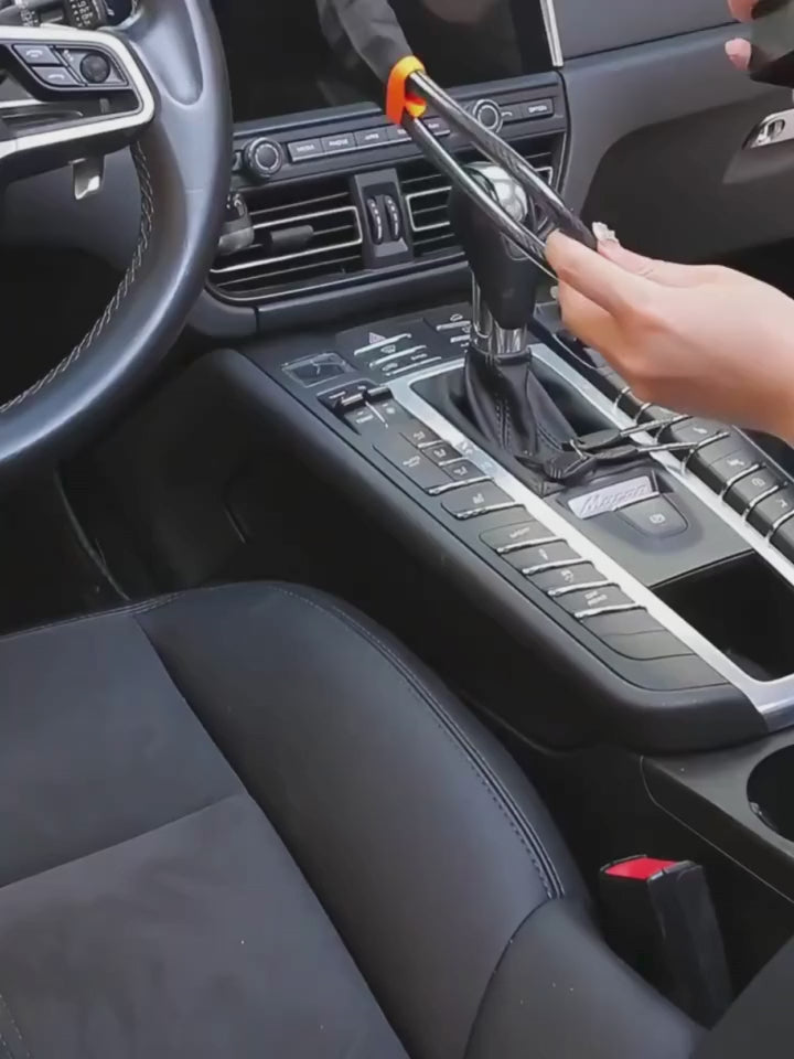 Charger la vidéo : 